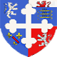 Logo Pays de l'Ain tourisme, Rhône-Alpes