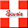 Logo Savoie