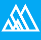 Logo iAlpes tourisme des Alpes
