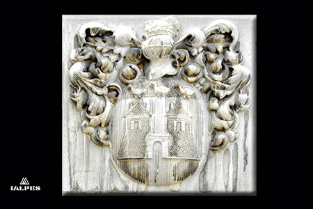 Journée du patrimoine