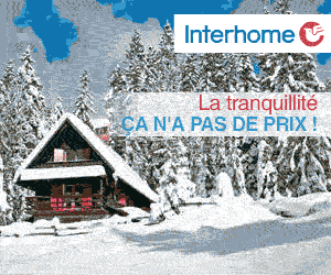 Location vacances en Savoie